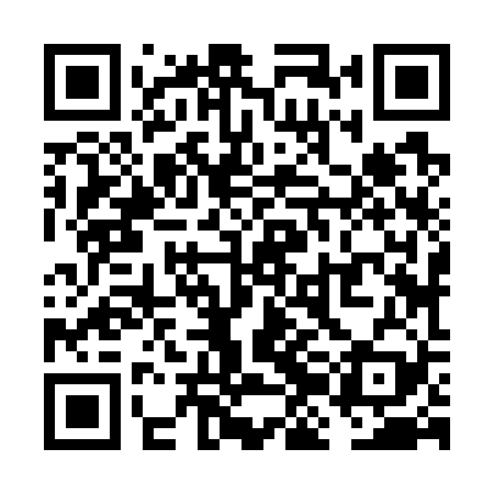 QR code for VJJ729