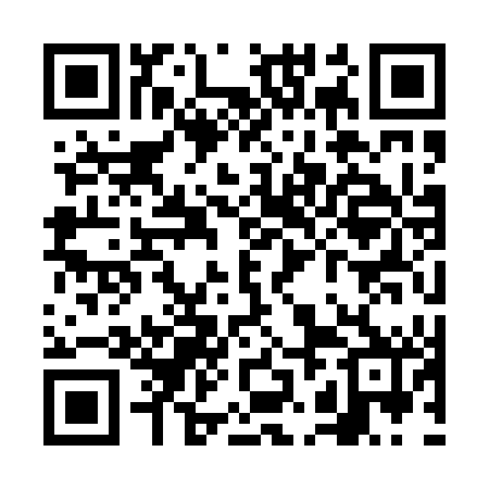 QR code for VJK042
