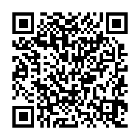 QR code for VJK283