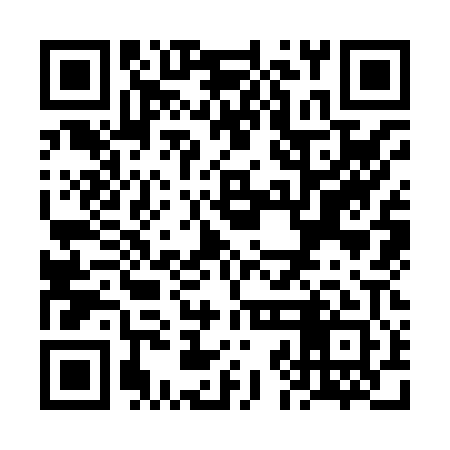 QR code for VJK801
