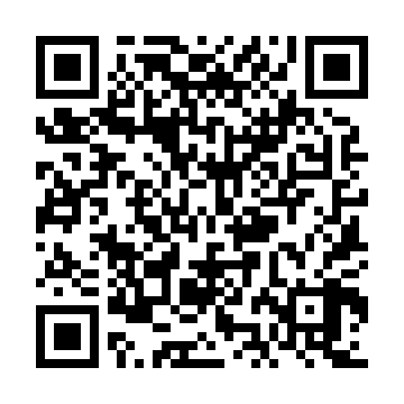QR code for VJK808