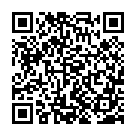 QR code for VJL062