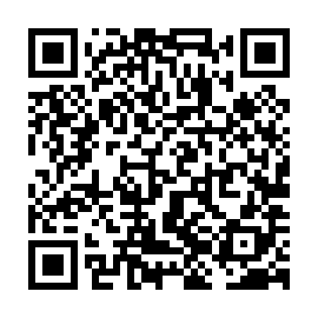 QR code for VJL088