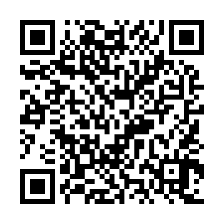 QR code for VJL944