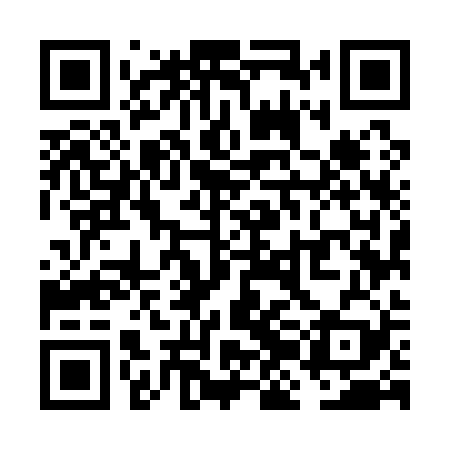 QR code for VJM129