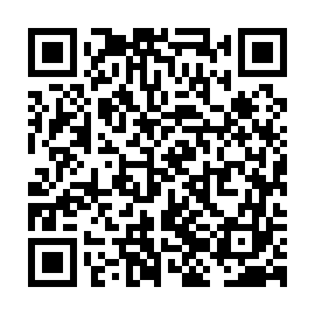 QR code for VJM163