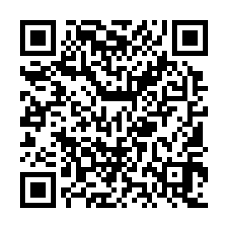 QR code for VJM310