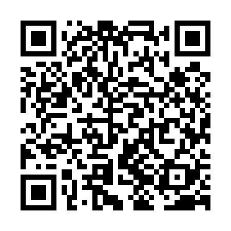 QR code for VJM529