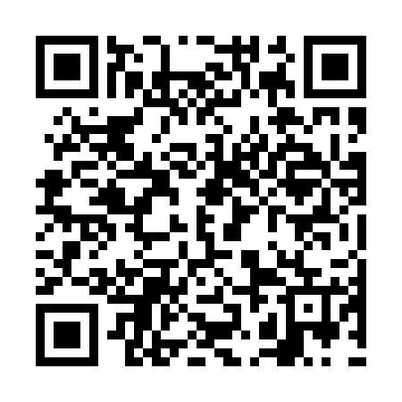 QR code for VJN025
