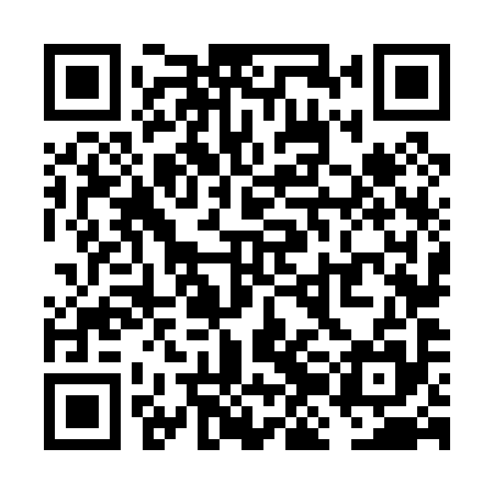 QR code for VJN095