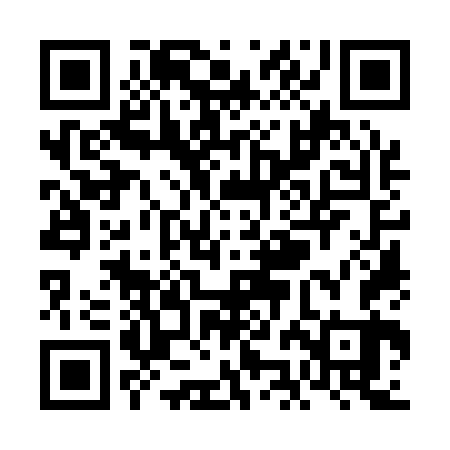 QR code for VJO163