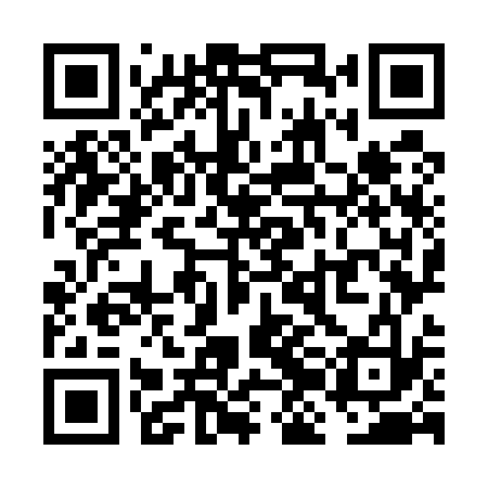 QR code for VJO533