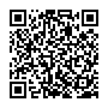 QR code for VJO571