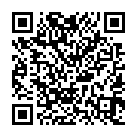 QR code for VJO711