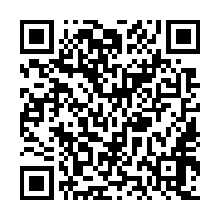 QR code for VJO756