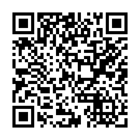 QR code for VJO944