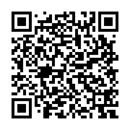 QR code for VJP118