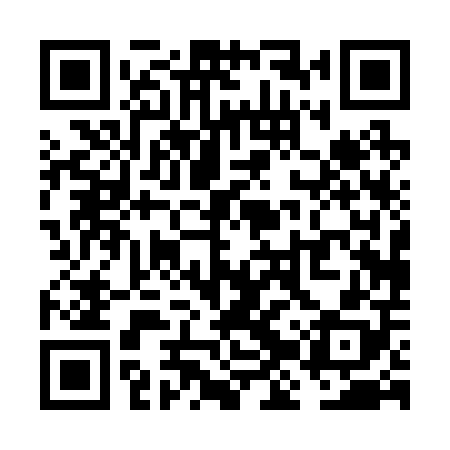 QR code for VJP208