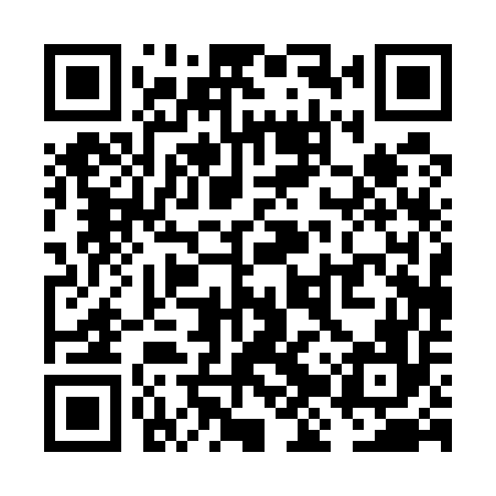 QR code for VJP556