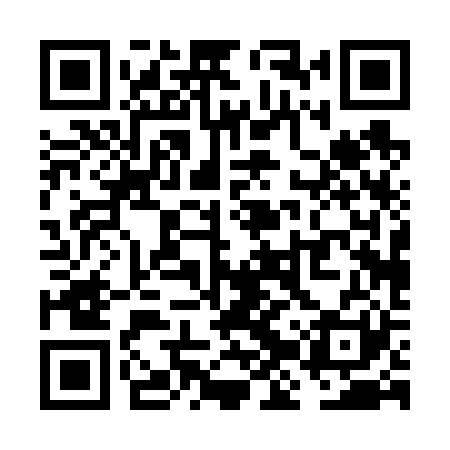 QR code for VJP621