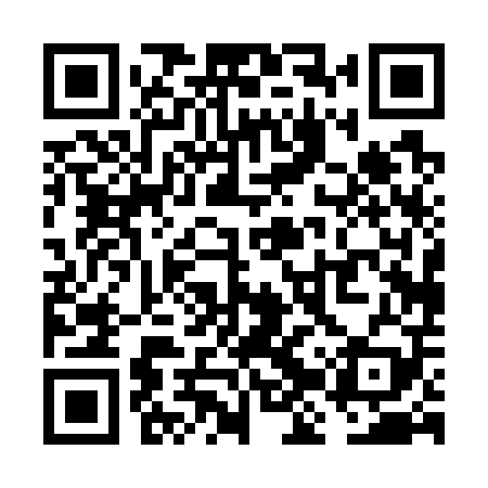 QR code for VJP709