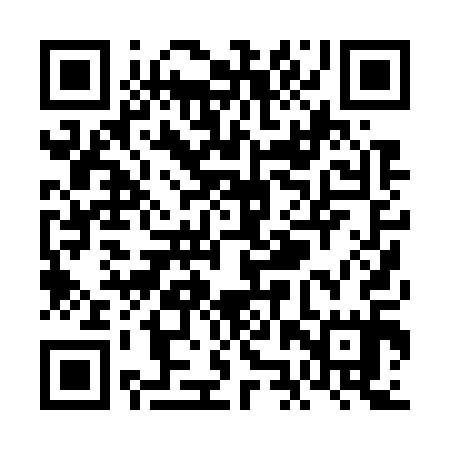 QR code for VJP715