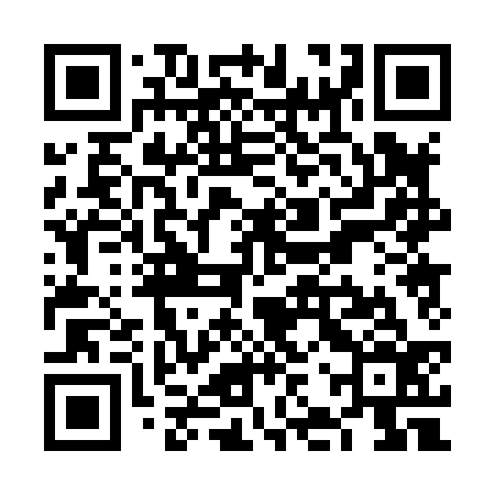 QR code for VJP836