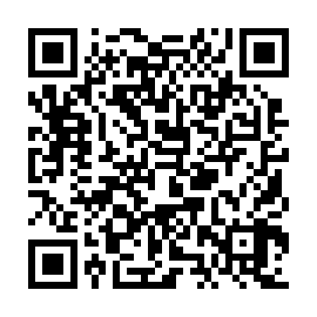 QR code for VJQ208