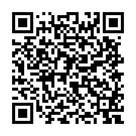 QR code for VJQ580