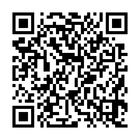 QR code for VJQ770