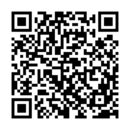 QR code for VJR566