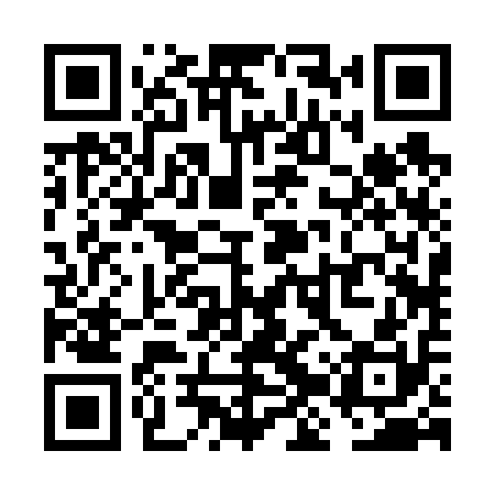 QR code for VJR610