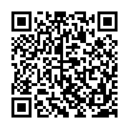 QR code for VJS136