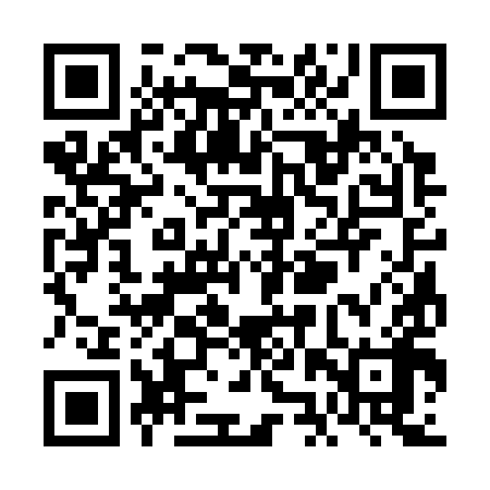 QR code for VJS398