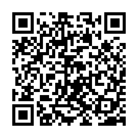 QR code for VJS959