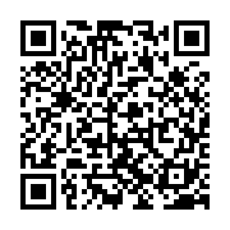 QR code for VJS971