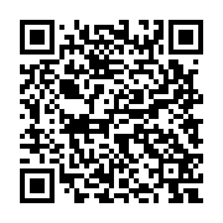 QR code for VJT123