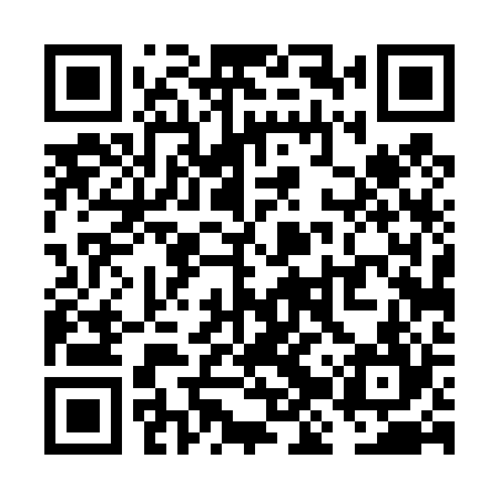 QR code for VJT424