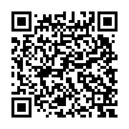 QR code for VJT602