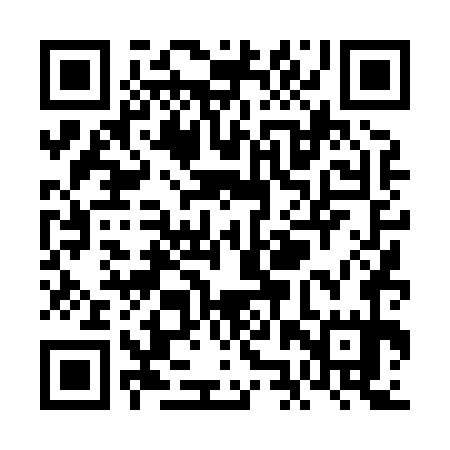 QR code for VJT875