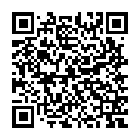 QR code for VJU160