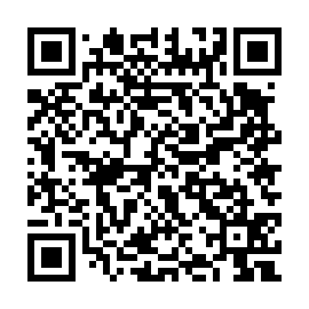 QR code for VJU435