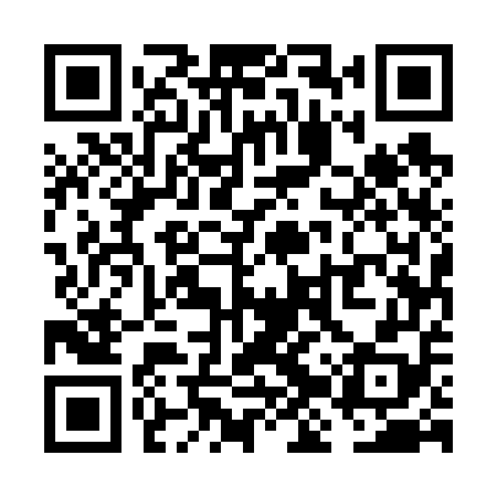 QR code for VJU658