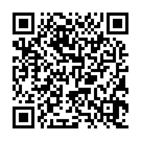 QR code for VJU926