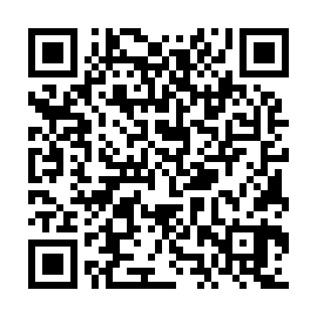 QR code for VJU960