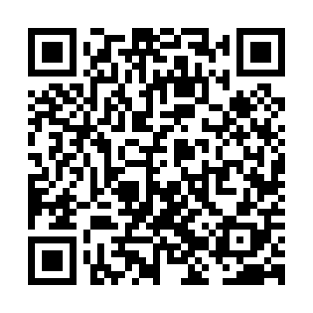 QR code for VJV008
