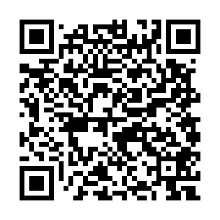 QR code for VJV508
