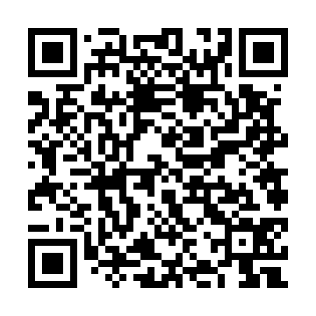 QR code for VJV534