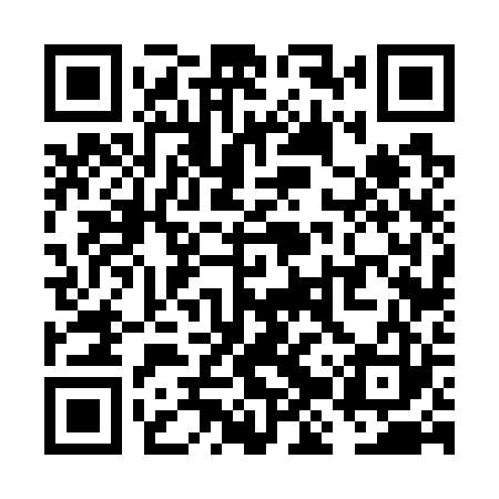 QR code for VJV723