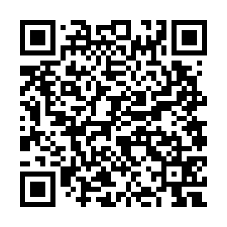 QR code for VJV775